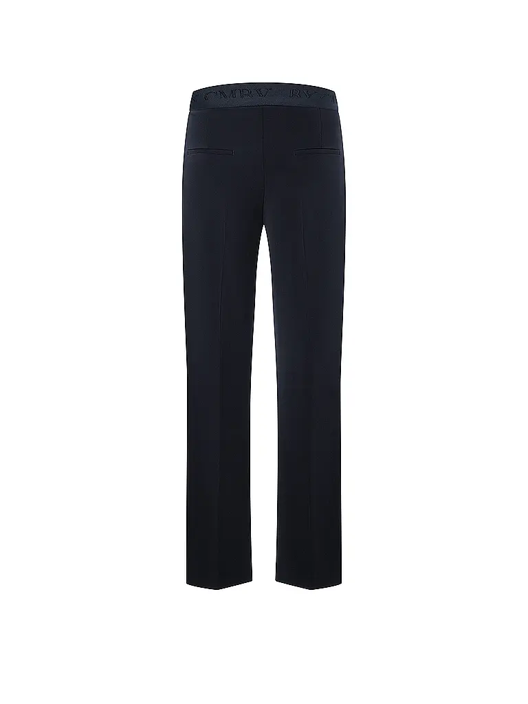 CAMBIO | Pantalon Wide Leg AVA | 