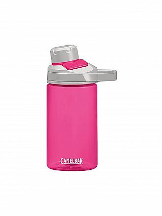 CAMELBAK | Gourde Chute Mag 400ml dragonfruit