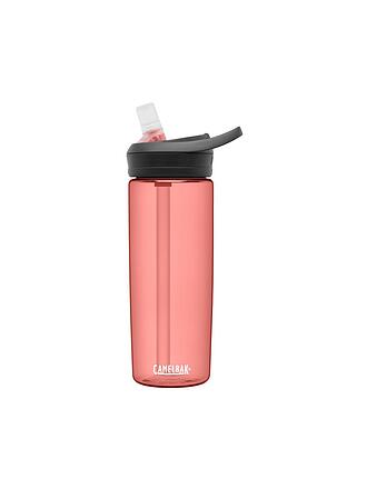 CAMELBAK | Gourde 0,6l "Eddy"