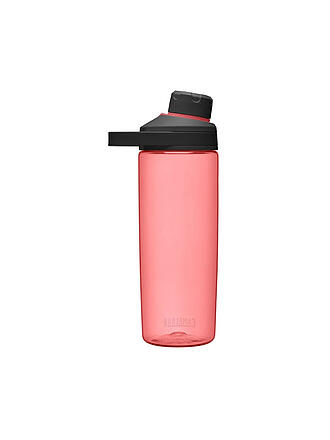 CAMELBAK | Bouteille d'eau Chute Mag 0,6l Rose