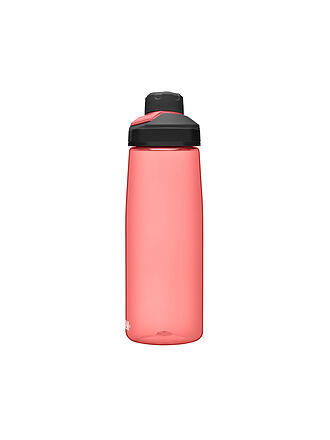 CAMELBAK | Gourde Chute Mag + 750ml