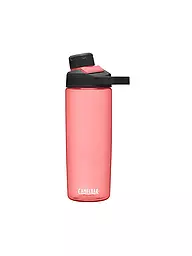 CAMELBAK | Bouteille d'eau Chute Mag 0,6l Rose | Rose