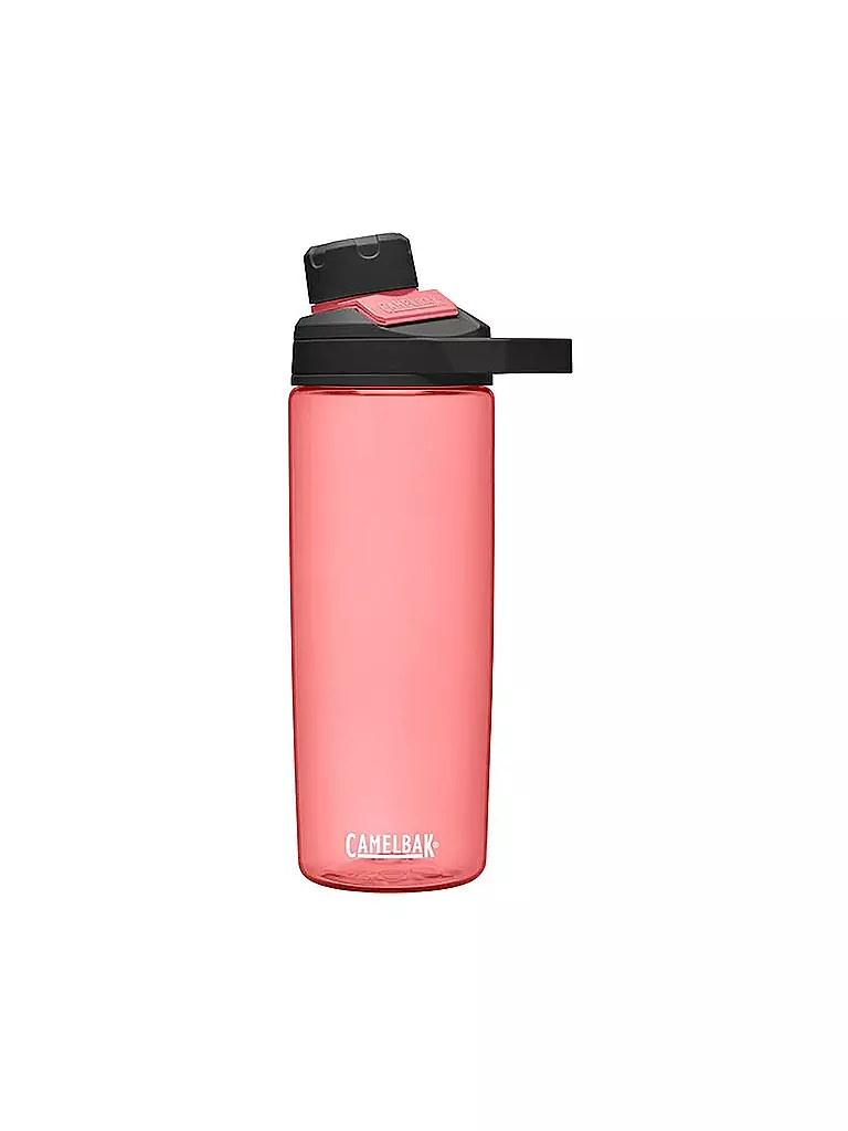 CAMELBAK | Bouteille d'eau Chute Mag 0,6l Rose | Rose