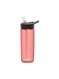 CAMELBAK | Gourde 0,6l "Eddy" | Aucune couleur