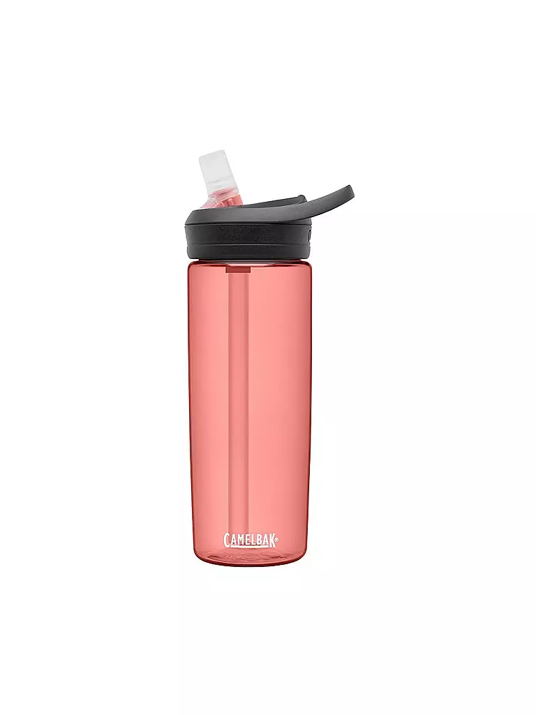 CAMELBAK | Gourde 0,6l "Eddy" | Aucune couleur