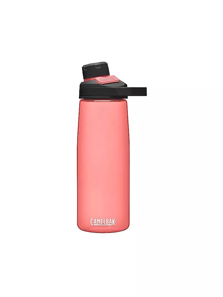 CAMELBAK | Gourde Chute Mag + 750ml | Aucune couleur
