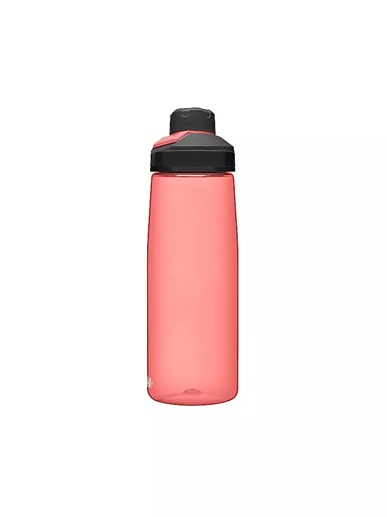 CAMELBAK | Gourde Chute Mag + 750ml | Aucune couleur
