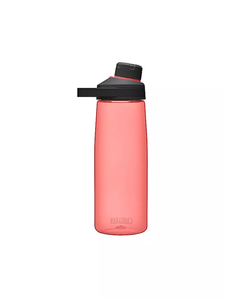 CAMELBAK | Gourde Chute Mag + 750ml | Aucune couleur