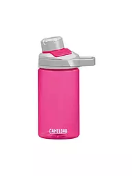 CAMELBAK | Gourde Chute Mag 400ml dragonfruit | Aucune couleur