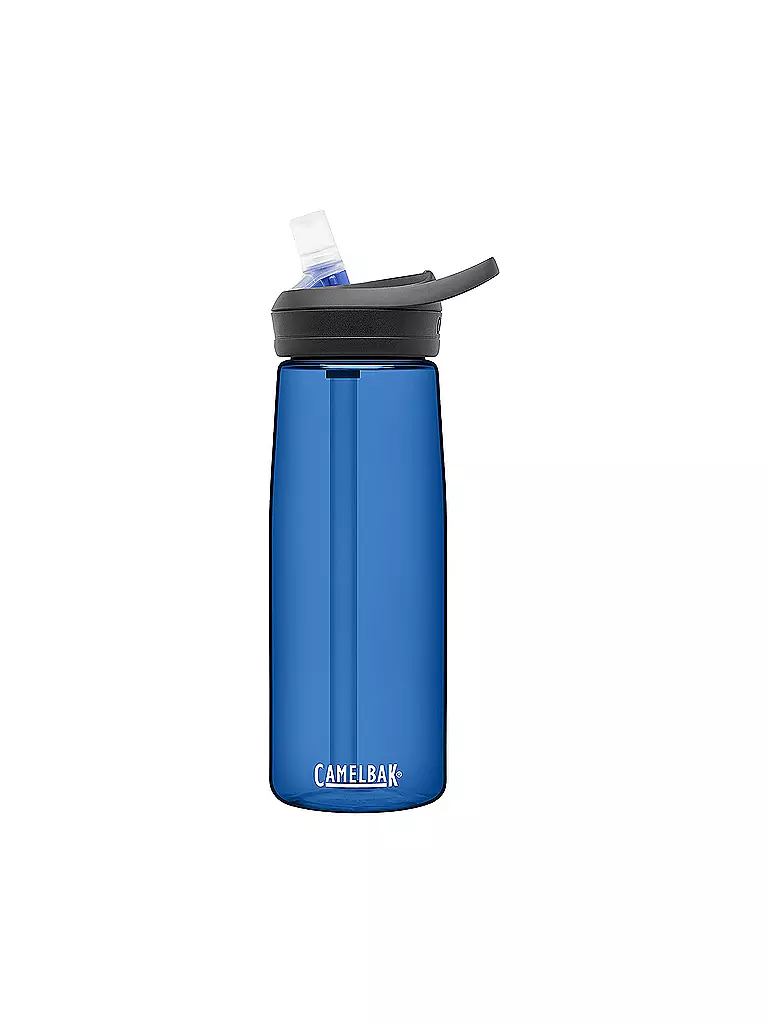 CAMELBAK | Gourde Eddy+ 0,75 l Oxford | Aucune couleur