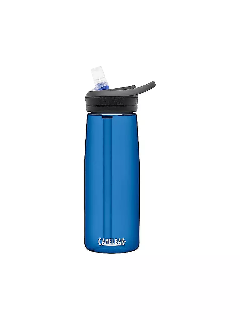 CAMELBAK | Gourde Eddy+ 0,75 l Oxford | Aucune couleur