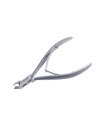 CANAL | Pince à envies inoxydable 115mm 3021-03