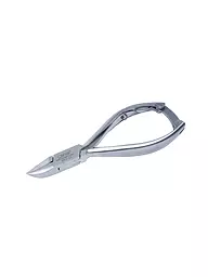 CANAL | Coupe-ongles inoxydable 110mm 3013-03 | Transparent
