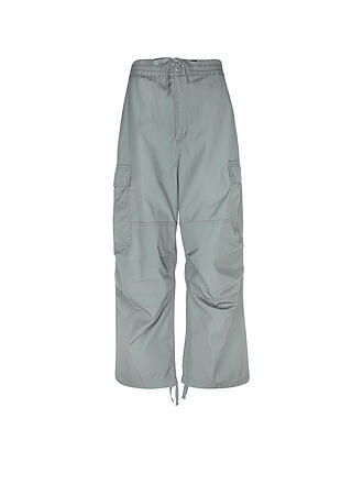 CARHARTT WIP | Pantalon cargo