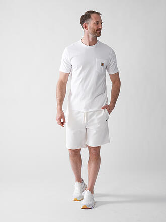 CARHARTT WIP | T-shirt