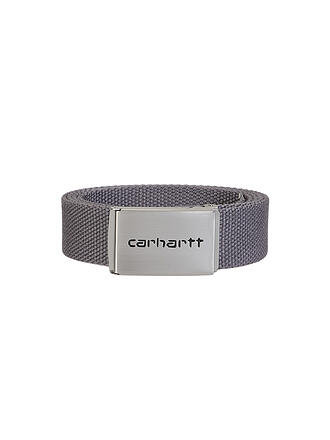 CARHARTT WIP | Ceinture