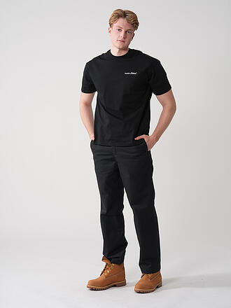 CARHARTT WIP | Chino