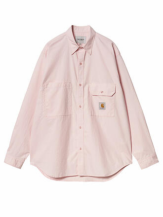 CARHARTT WIP | Chemise