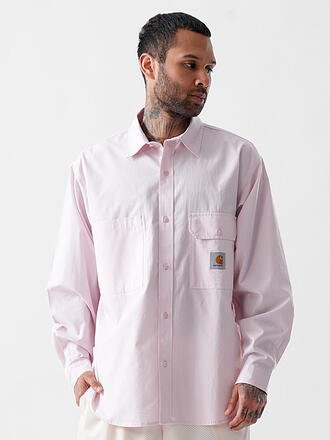 CARHARTT WIP | Chemise