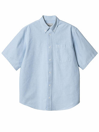 CARHARTT WIP | Chemise BRAXTON