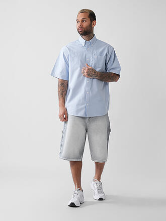 CARHARTT WIP | Chemise BRAXTON