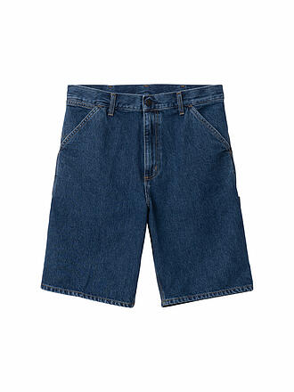 CARHARTT WIP | Short en jean