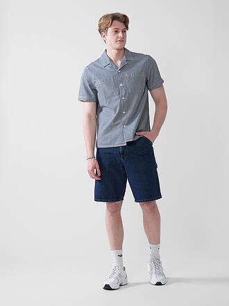 CARHARTT WIP | Short en jean