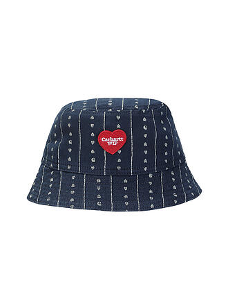 CARHARTT WIP | Bob - Bucket Hat DREWE