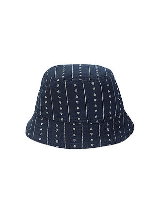 CARHARTT WIP | Bob - Bucket Hat DREWE