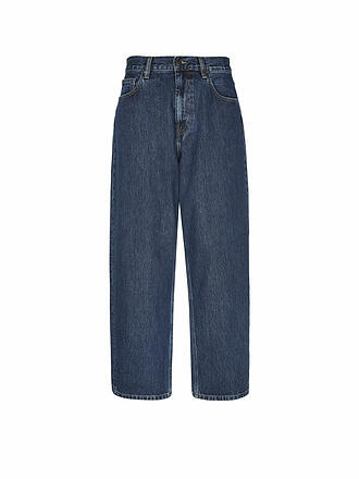 CARHARTT WIP | Jeans Coupe Boyfriend BRANDON