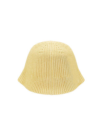 CARHARTT WIP | Bob - Sac Seau PALOMA