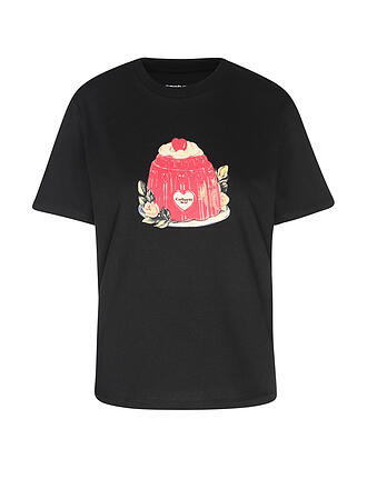 CARHARTT WIP | T-shirt