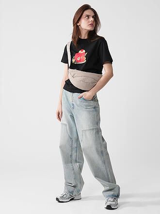 CARHARTT WIP | T-shirt