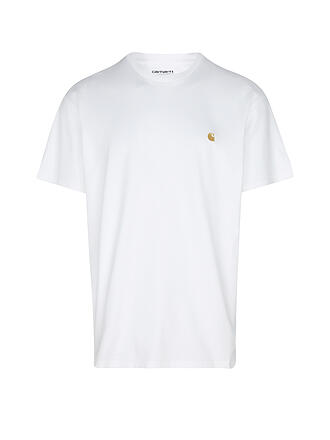 CARHARTT WIP | T-shirt CHASE