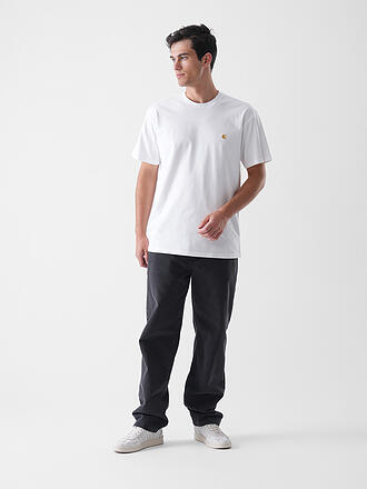 CARHARTT WIP | T-shirt CHASE