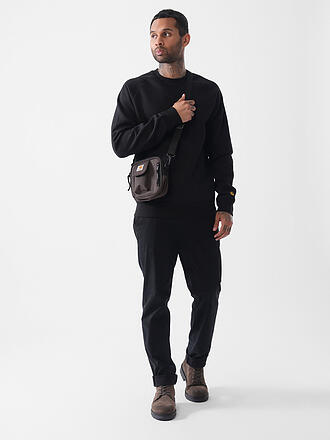 CARHARTT WIP | Sweat CHASE
