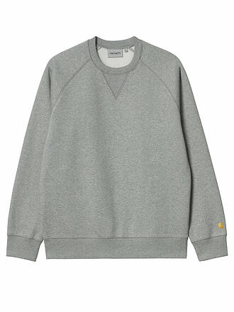 CARHARTT WIP | Sweat CHASE