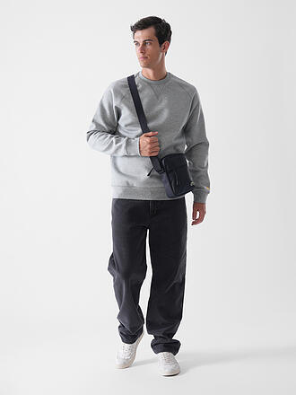 CARHARTT WIP | Sweat CHASE