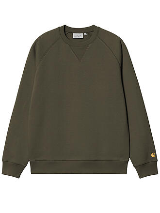 CARHARTT WIP | Sweat CHASE