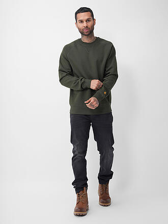 CARHARTT WIP | Sweat CHASE