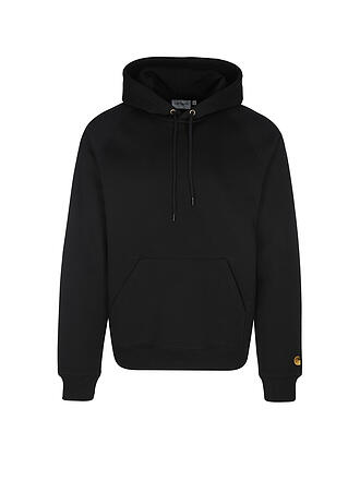 CARHARTT WIP | Sweat à capuche - Hoodie CHASE