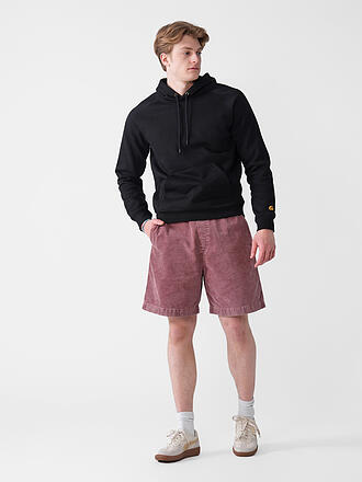 CARHARTT WIP | Sweat à capuche - Hoodie CHASE