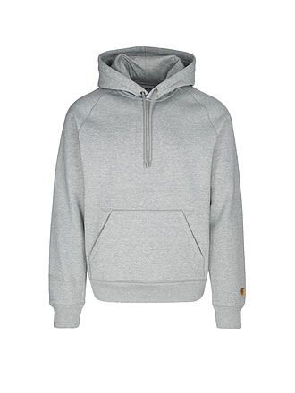 CARHARTT WIP | Sweat à capuche - Hoodie