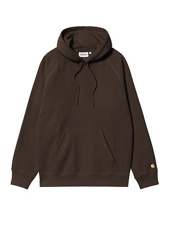CARHARTT WIP | Sweat à capuche - Hoodie