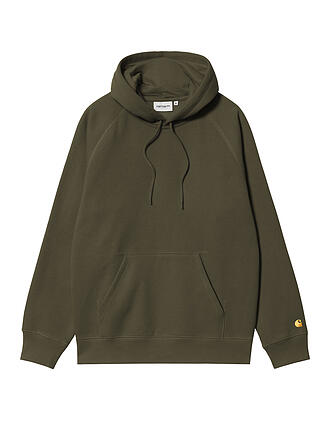CARHARTT WIP | Sweat à capuche - Hoodie CHASE