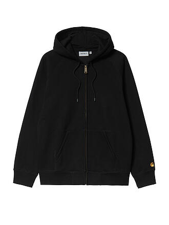 CARHARTT WIP | Sweatjacke CHASE