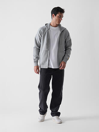 CARHARTT WIP | Sweatjacke CHASE