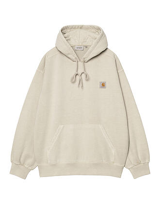 CARHARTT WIP | Sweat à capuche - Hoodie VISTA