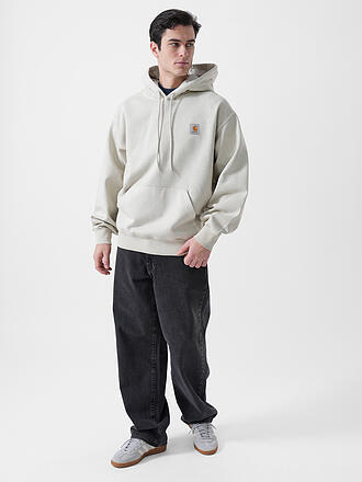 CARHARTT WIP | Sweat à capuche - Hoodie VISTA