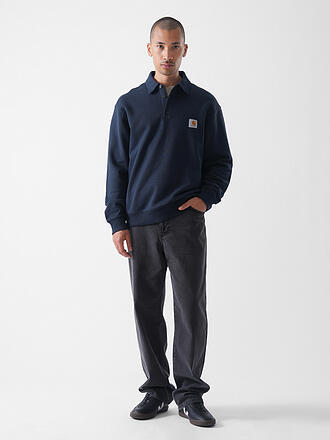 CARHARTT WIP | Polo
